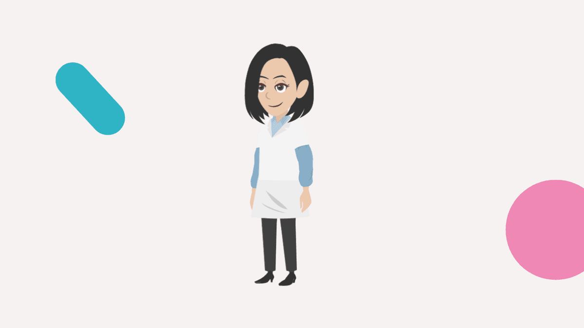 L'équipe du Centre Spécialisé Obésité Île-de-France Est